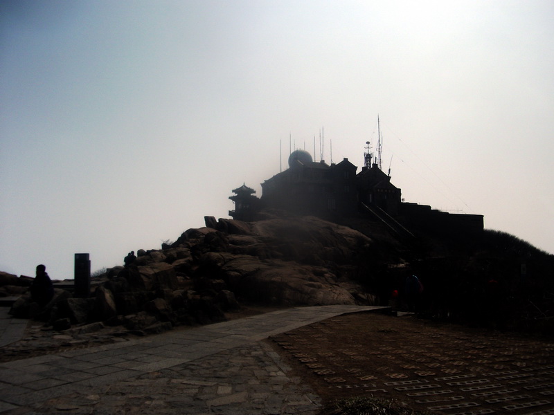 dscf0385.jpg