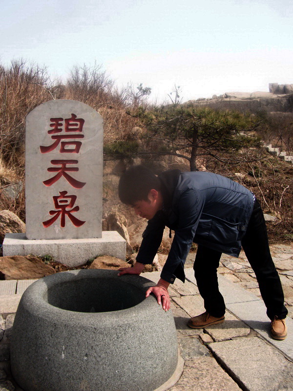 dscf0386.jpg