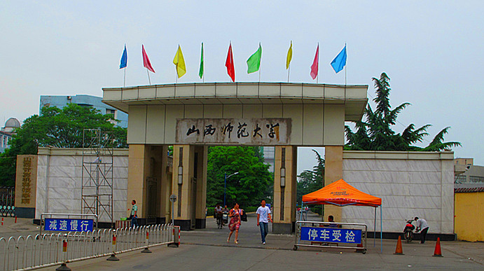 img_2073_.jpg