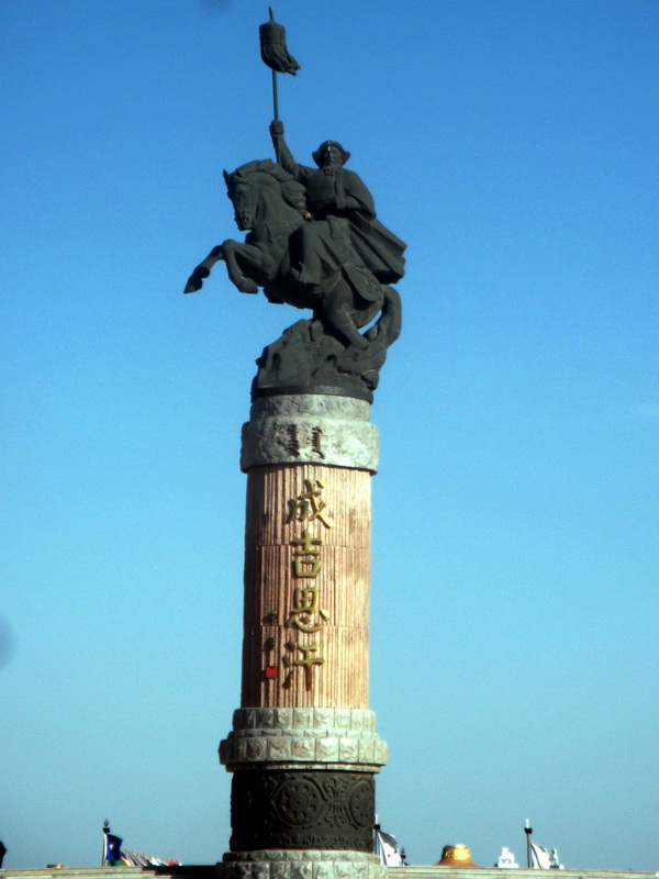 dscf0363.jpg