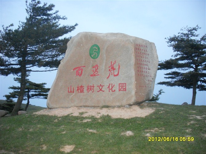 001.jpg