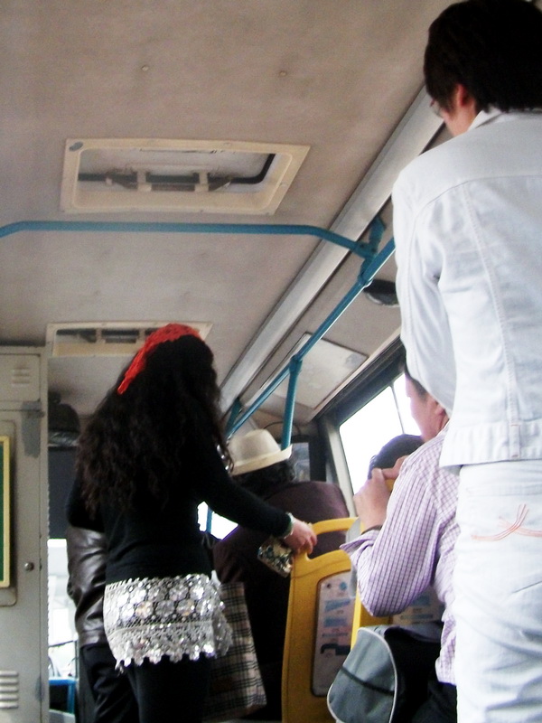 dscf0162.jpg