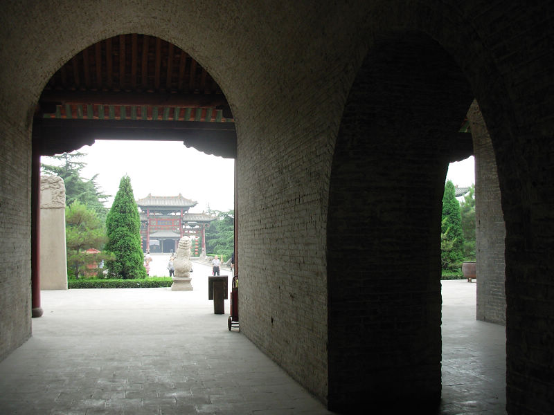 dscn4268.jpg