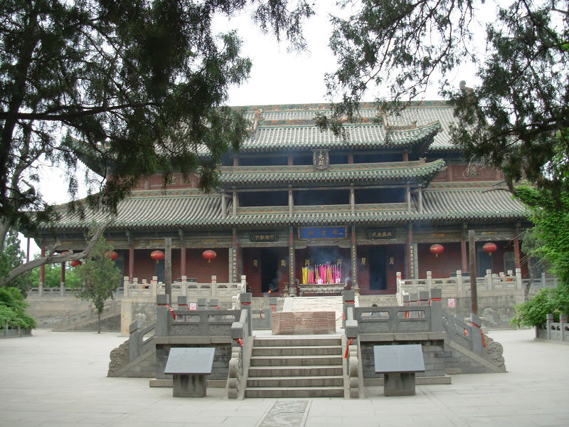 dscn4270.jpg