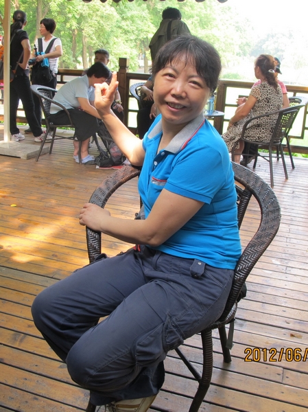 img_1671.jpg
