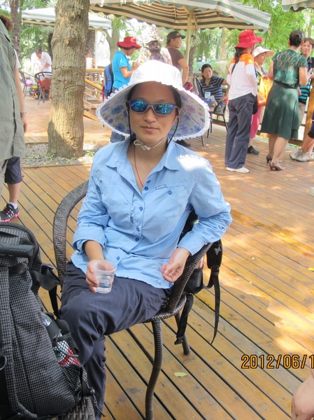 img_1670.jpg