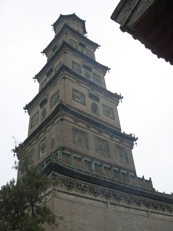 dscn4283.jpg