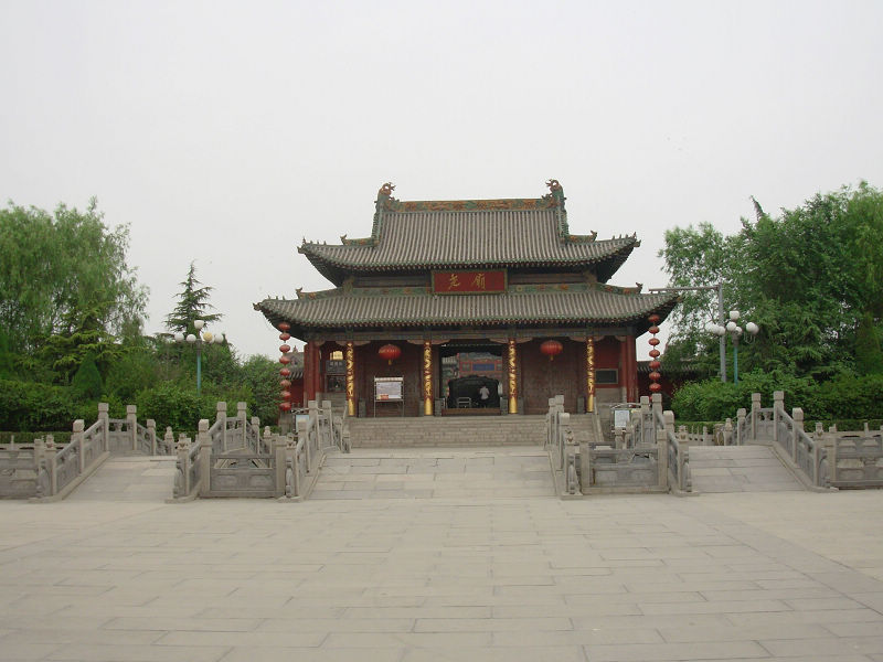 dscn4261.jpg