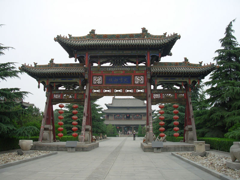 dscn4264.jpg
