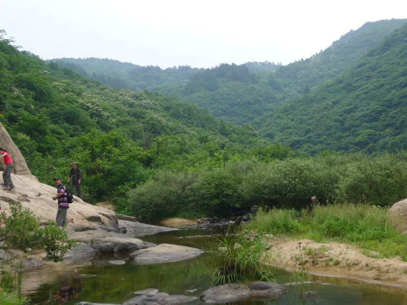潭2.jpg