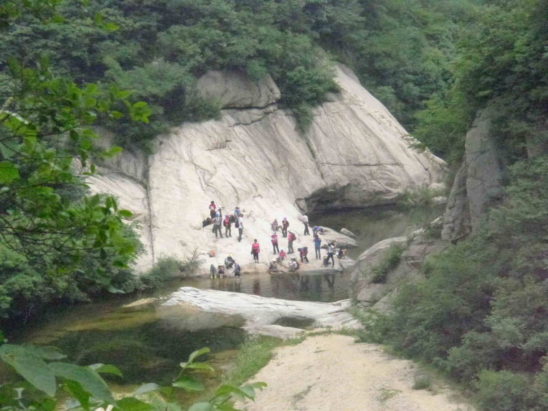 潭5.jpg