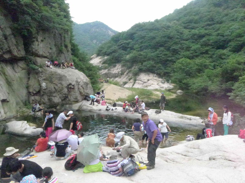 潭7.jpg
