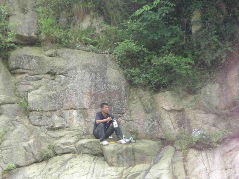 潭9.jpg