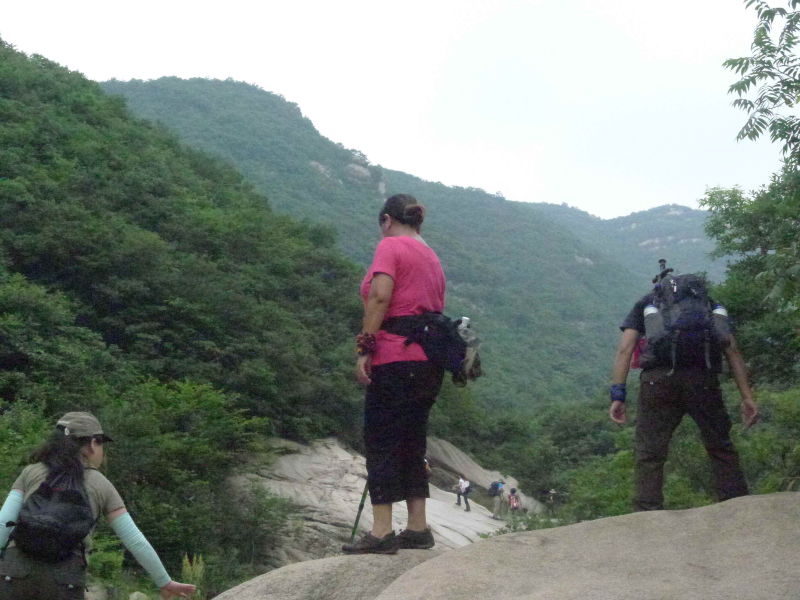潭11.jpg