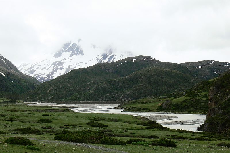 p1210494.jpg