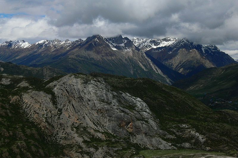 p1210537.jpg