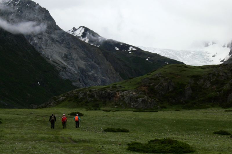p1210484.jpg