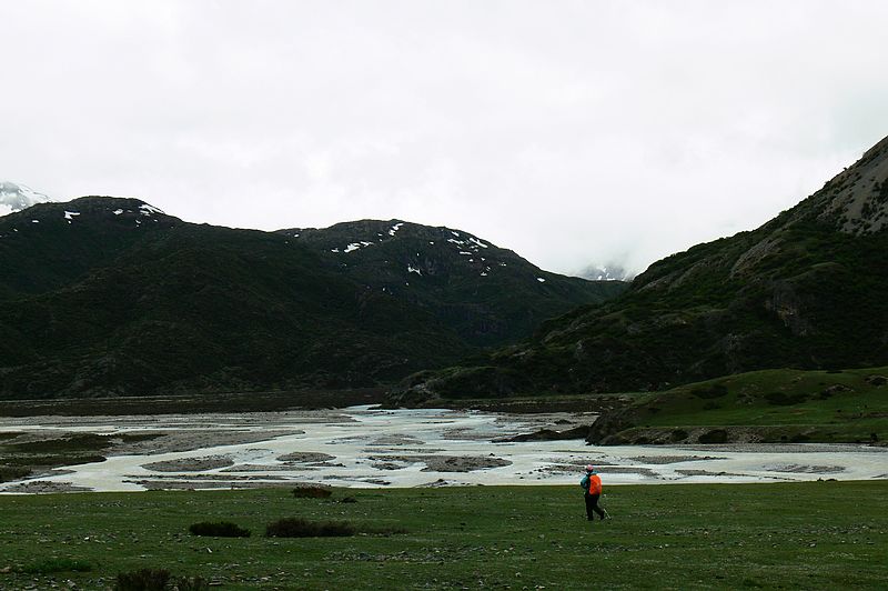 p1210496.jpg