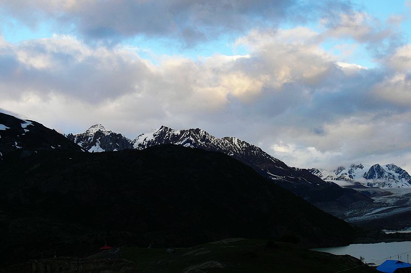 p1210458.jpg