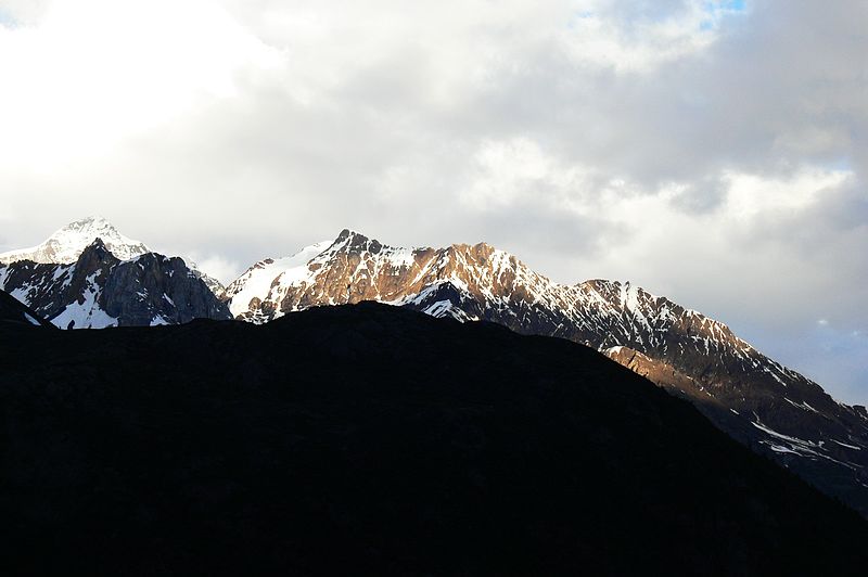 p1210466.jpg