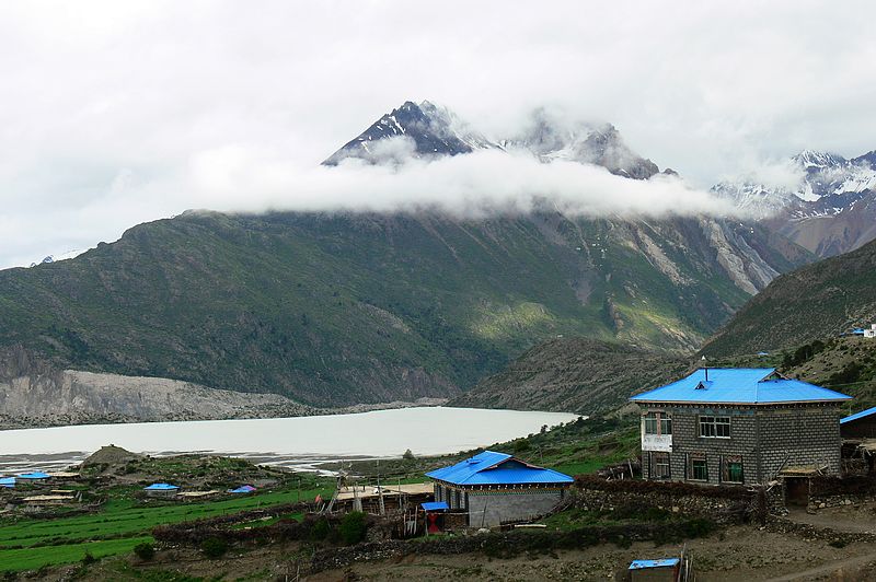 p1210480.jpg