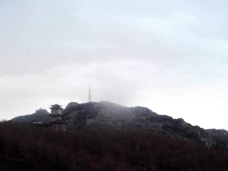 dscf0307.jpg