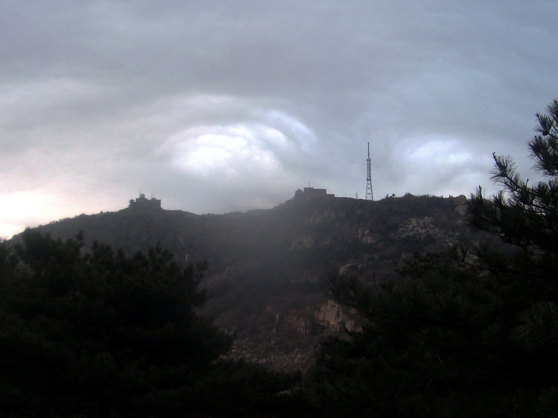 dscf0300.jpg