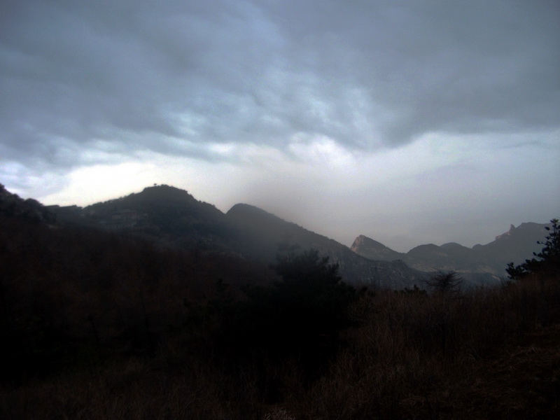 dscf0308.jpg