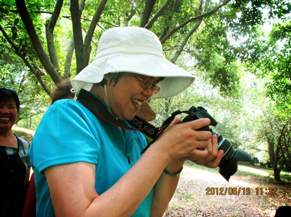 img_1836.jpg