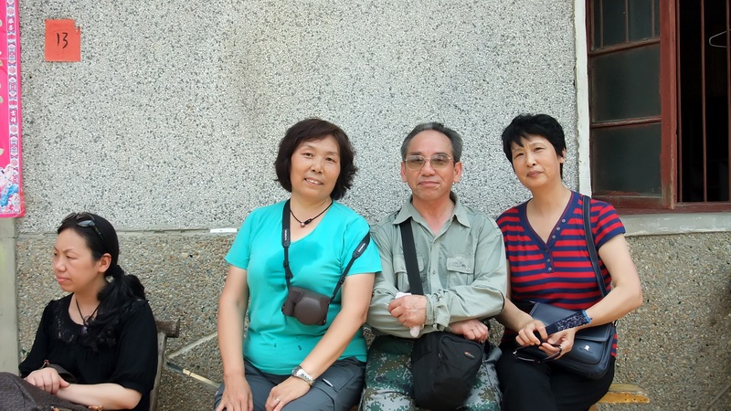 dscf1717.jpg