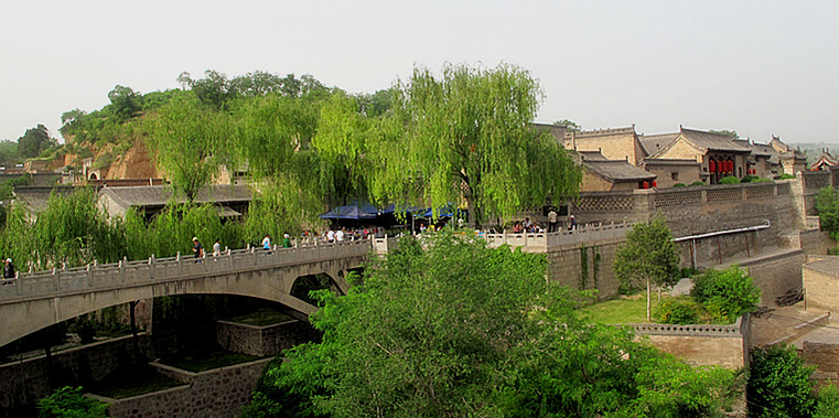 img_2269_.jpg