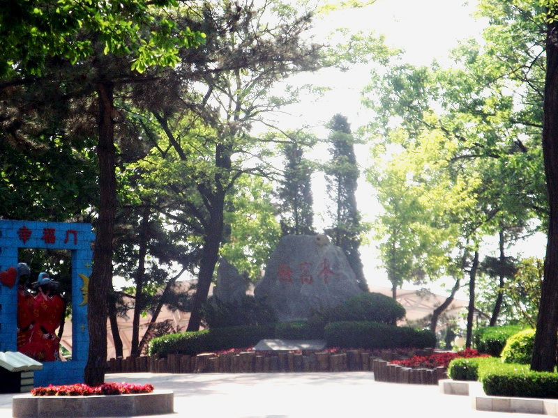 dscf0320.jpg