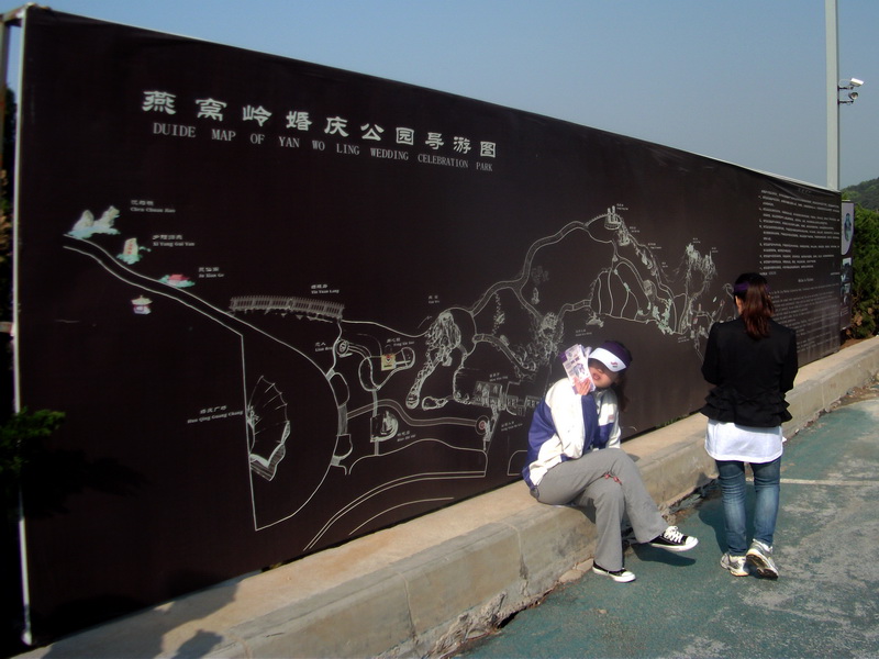 dscf0316.jpg