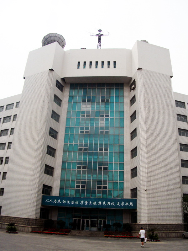 dscf0181.jpg