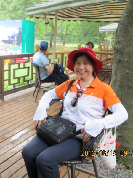 img_1693.jpg