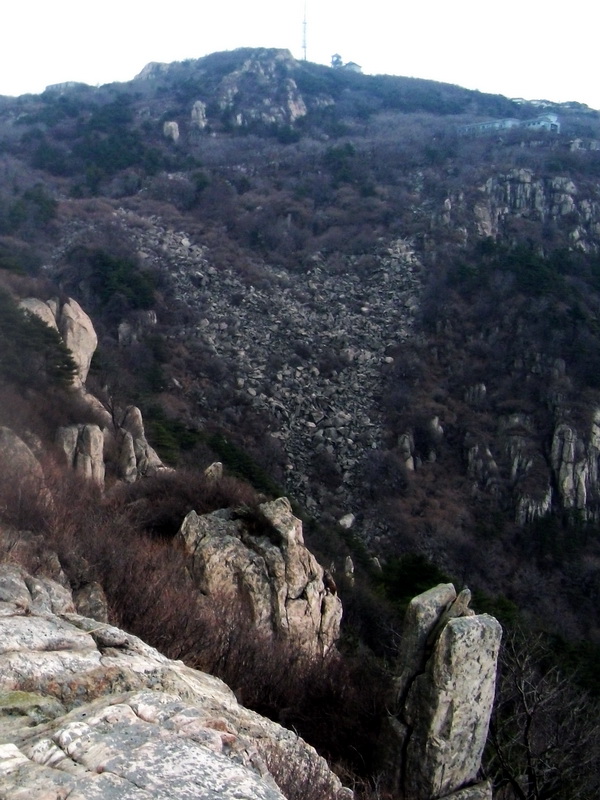 dscf0314.jpg