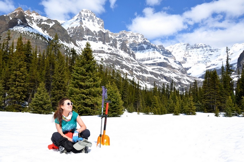 lake ohara55.jpg