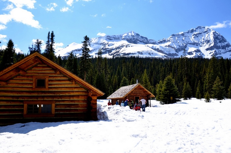 lake ohara57.jpg
