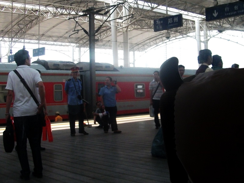 dscf0016.jpg