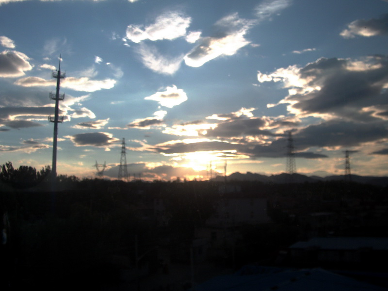 dscf0019.jpg