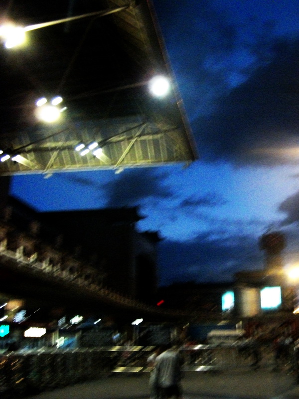 dscf0023.jpg