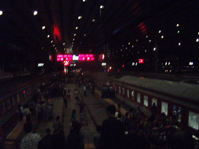 dscf0024.jpg