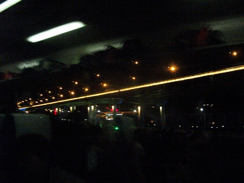 dscf0026.jpg
