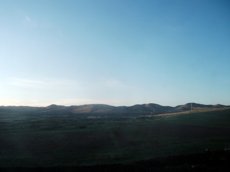 dscf0033.jpg