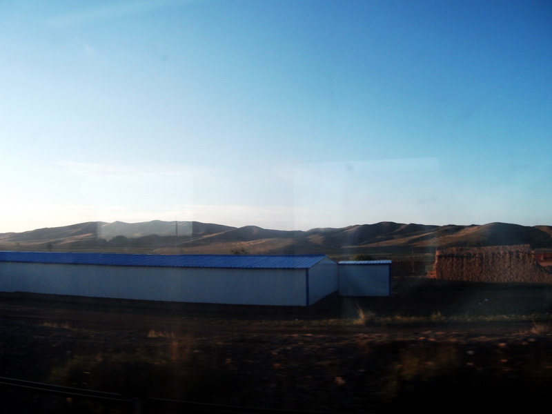 dscf0038.jpg