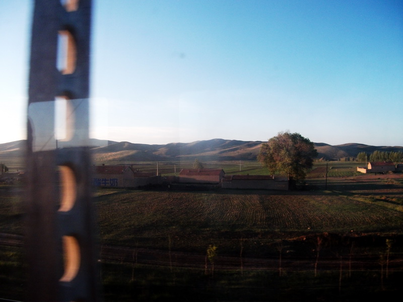 dscf0039.jpg