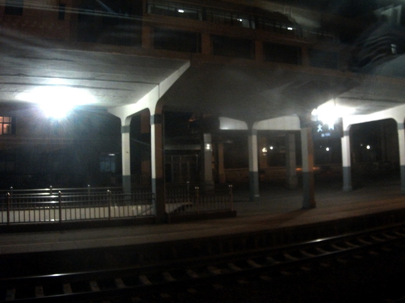 dscf0028.jpg