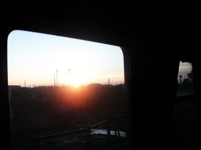 dscf0030.jpg