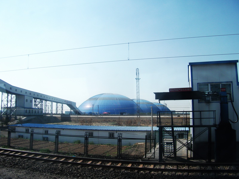 dscf0053.jpg