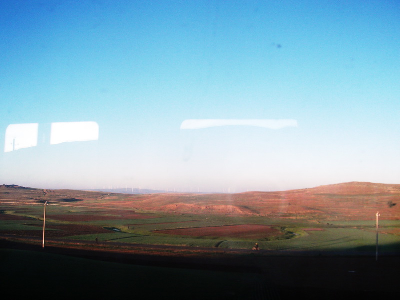 dscf0048.jpg